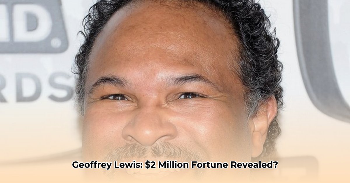 geoffrey-lewis-net-worth